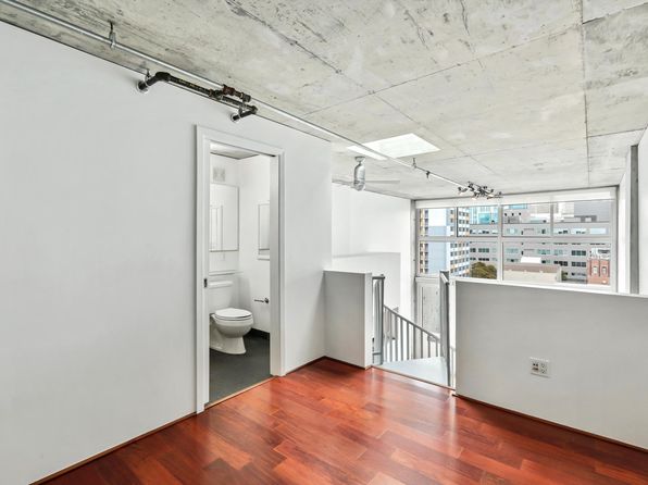 855 Folsom St APT 916, listing photo 19