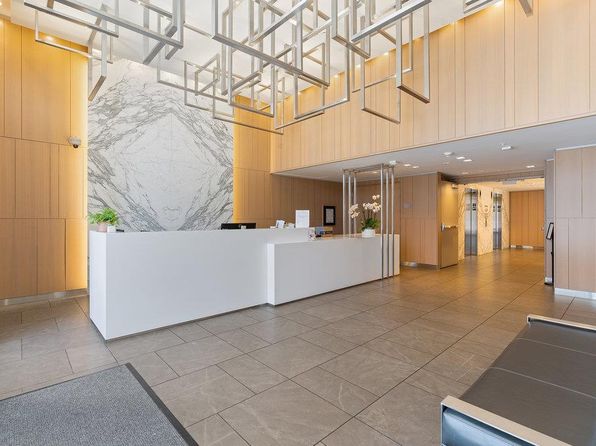 8 Buchanan St Unit 300, listing photo 26