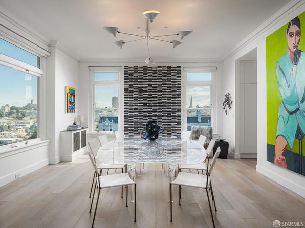 1940 Broadway St #6, listing photo 2
