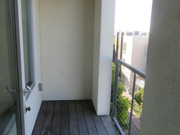 10 Innes Ct Unit 307, listing photo 24
