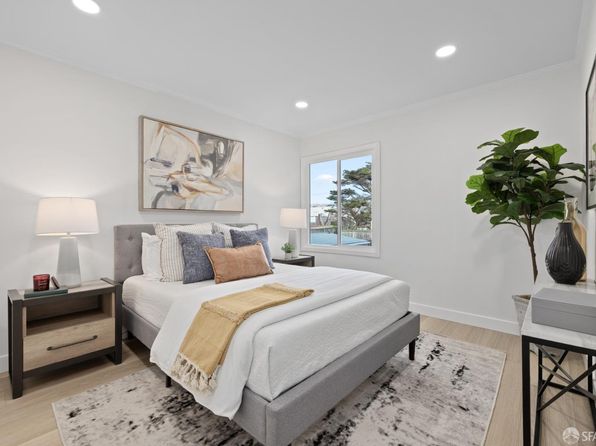 1674 47th Ave, listing photo 11