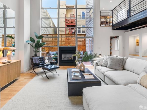 1335 Minna St #1, listing photo 5