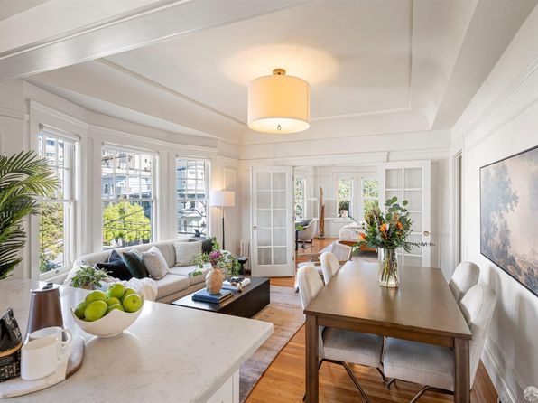 2363 Larkin St APT 34, listing photo 12