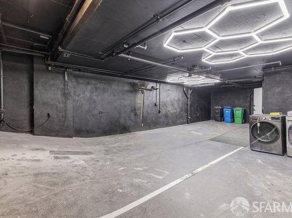200 Putnam St, listing photo 40