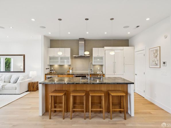 3835 Cesar Chavez St, listing photo 22