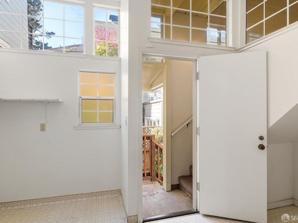 759-761 Cole St, listing photo 23