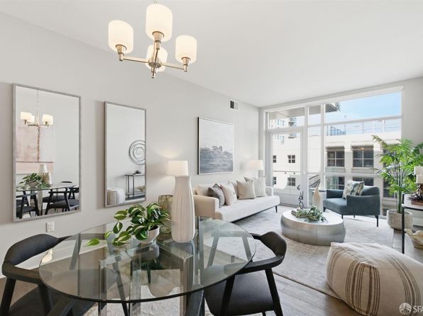 72 Townsend St Unit 401, listing photo 11