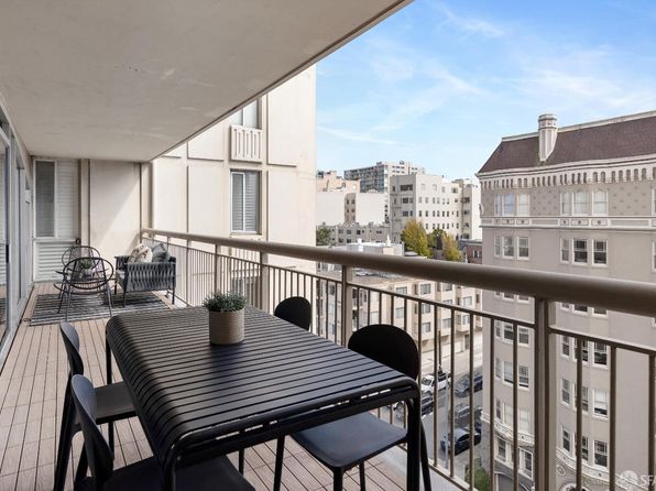2200 Pacific Ave APT 9E, listing photo 16
