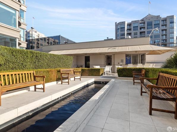 229 Brannan St Unit 18E, listing photo 58