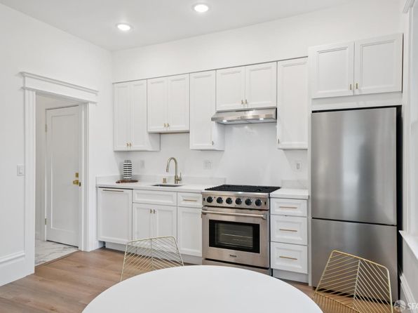 2920 25th St, listing photo 21