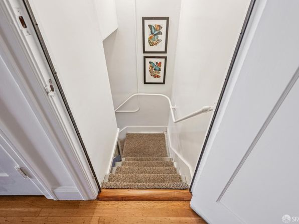 1850 23rd Ave, listing photo 29