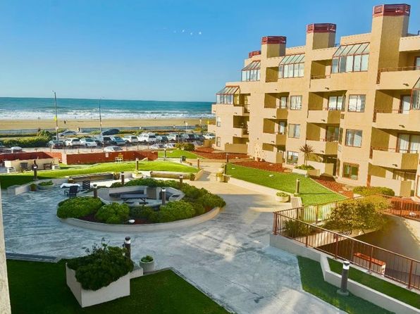 855 La Playa St APT 357, listing photo 1