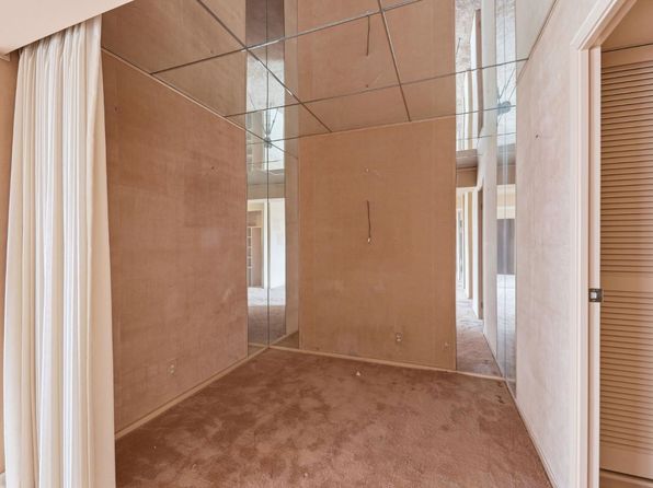 1177 California St APT 522, listing photo 18