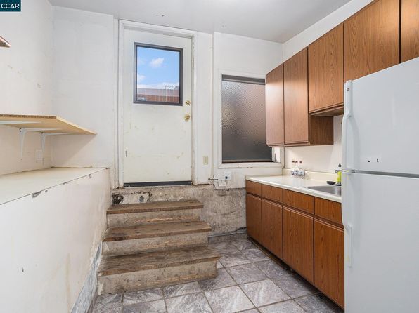 3755 Mission St #3759, listing photo 12