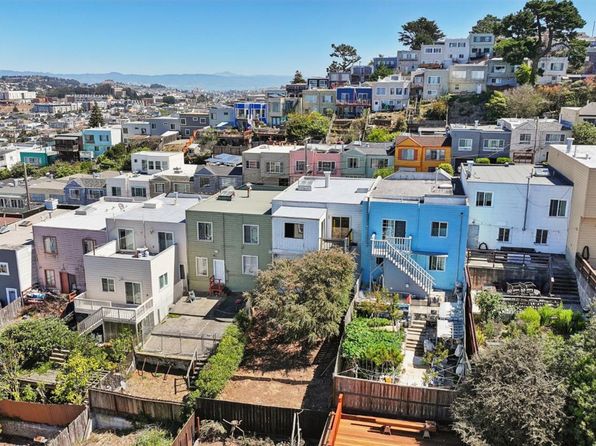 631 Head St, listing photo 28