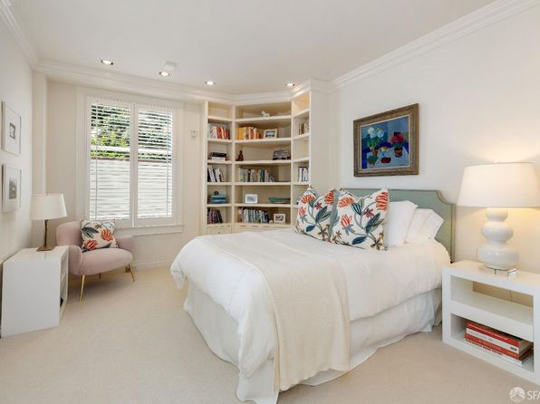 947 Green St #2, listing photo 27