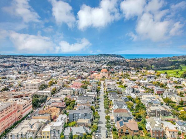 3806 Clay St, listing photo 93