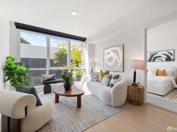 Listing photo of 950 Tennessee St #211