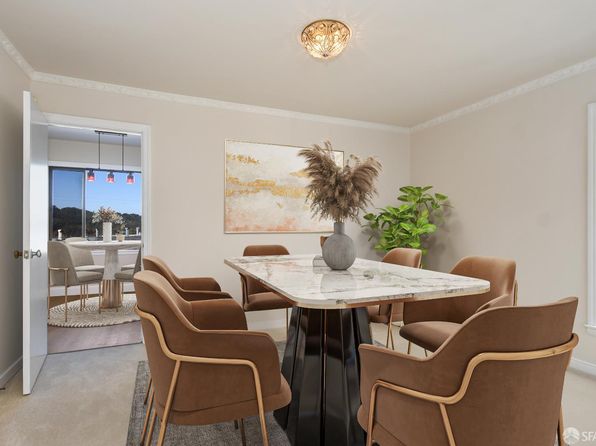 17 Lapham Way, listing photo 11