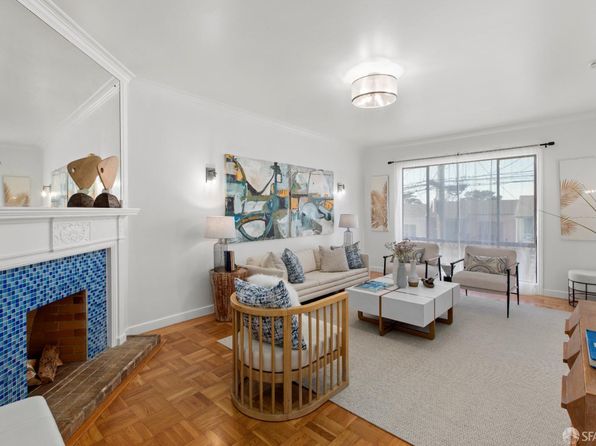 1706 35th Ave, listing photo 4
