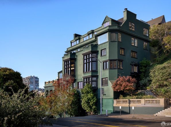 1001 Vallejo St, listing photo 39
