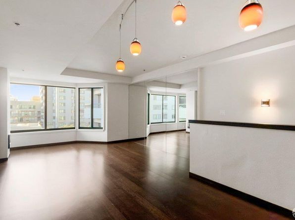 601 Van Ness Ave APT 53, listing photo 1