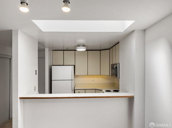 601 Van Ness Ave APT 71, listing photo 13
