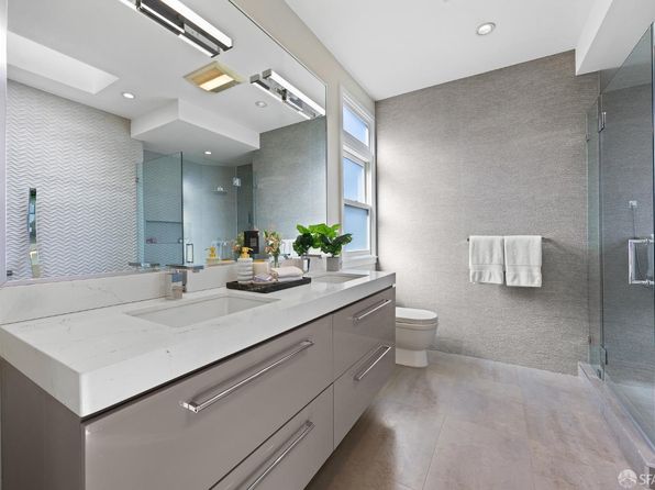 83 Panorama Dr, listing photo 31