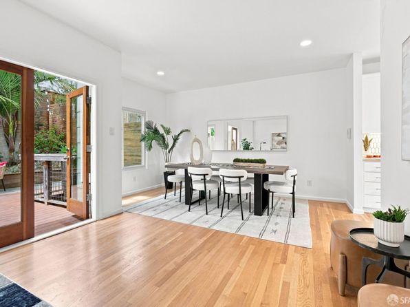 216 Putnam St, listing photo 15
