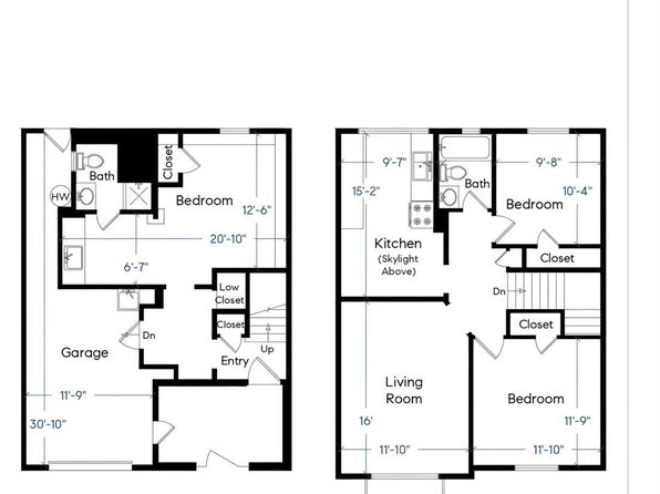 515 Head St, listing photo 51