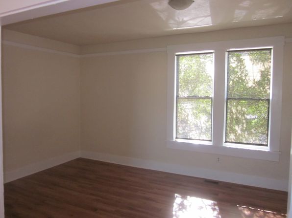 32 Madrid St, listing photo 5