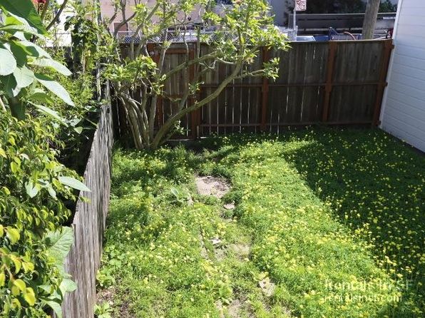 331 Bartlett St, listing photo 16