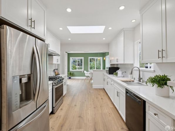 327 Ulloa St, listing photo 6