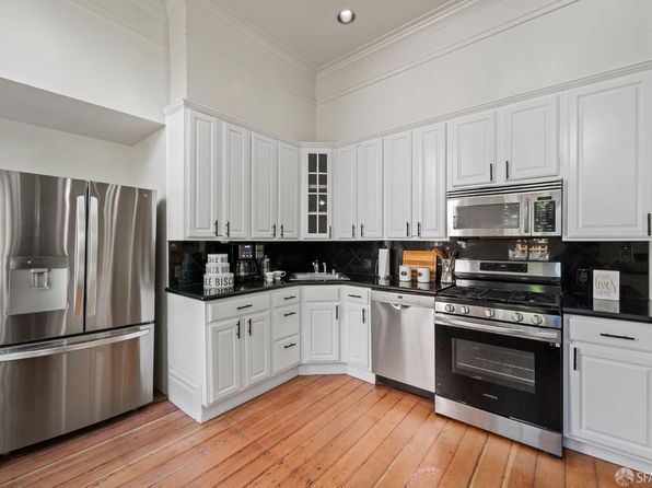 422 Waller St, listing photo 16