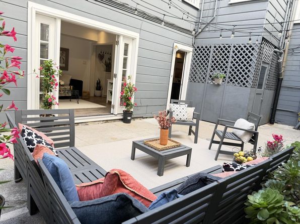 533 Oak St, listing photo 1