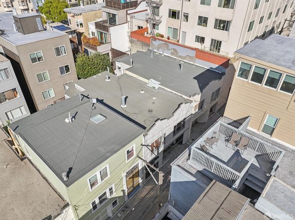 44 Lynch St, listing photo 39