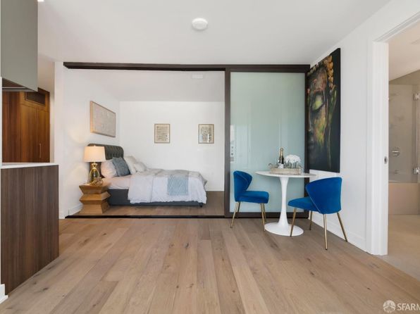 280 Spear St #28H, listing photo 8