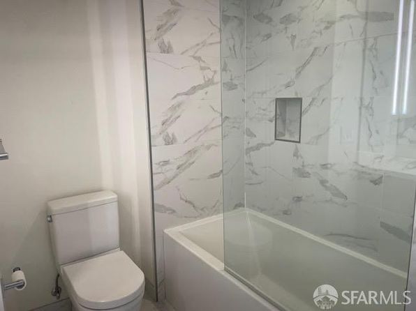 236 Shipley Street #204, listing photo 13