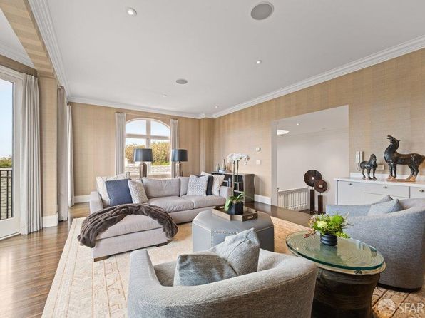 37 Walnut St, listing photo 61