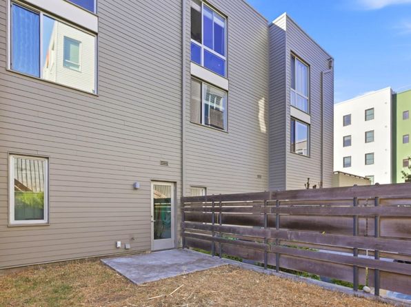 Undisclosed address, listing photo 40