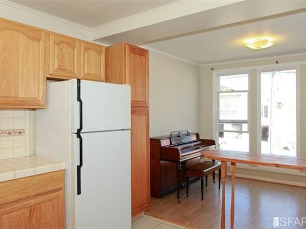 1851 46th Ave, listing photo 1