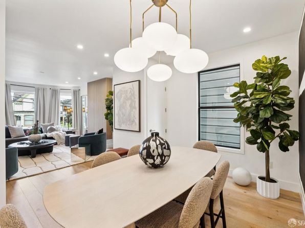 439 Clipper St, listing photo 9
