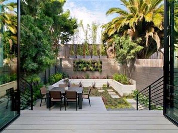 168 Jersey St, listing photo 31
