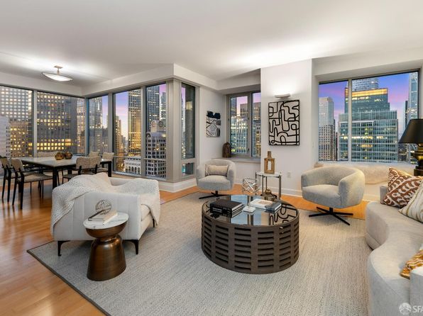188 Minna St APT 24A, listing photo 1