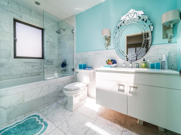 3074 Pacific Ave, listing photo 9