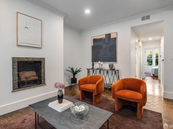 2757 Greenwich St, listing photo 6