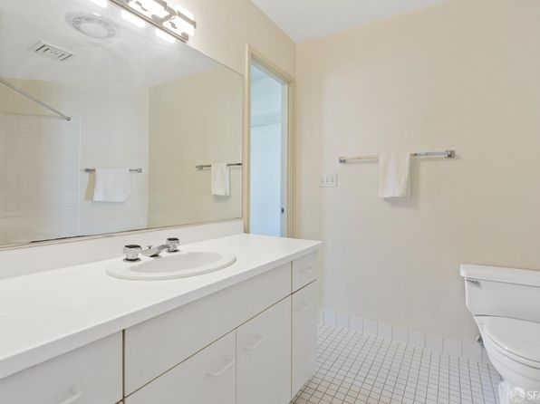 1 Daniel Burnham Ct APT 617, listing photo 6