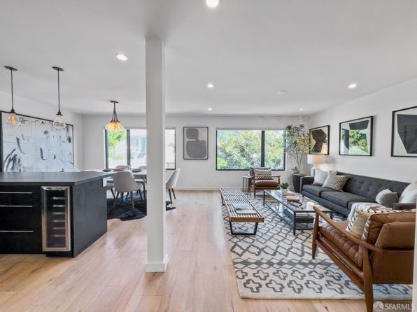 136 Bradford St, listing photo 3