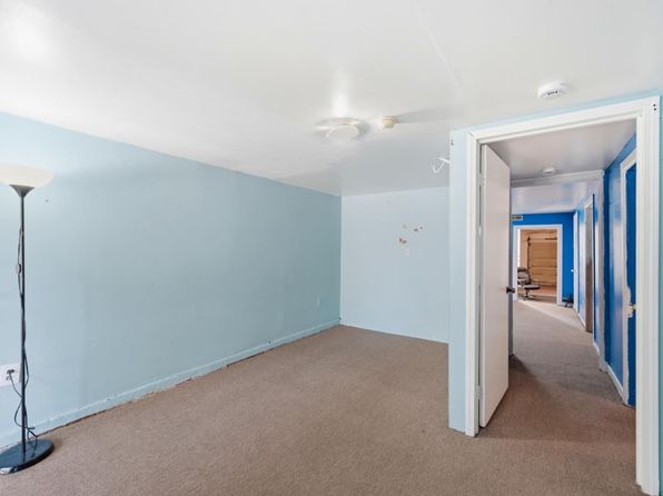 1560 Jerrold Ave, listing photo 25