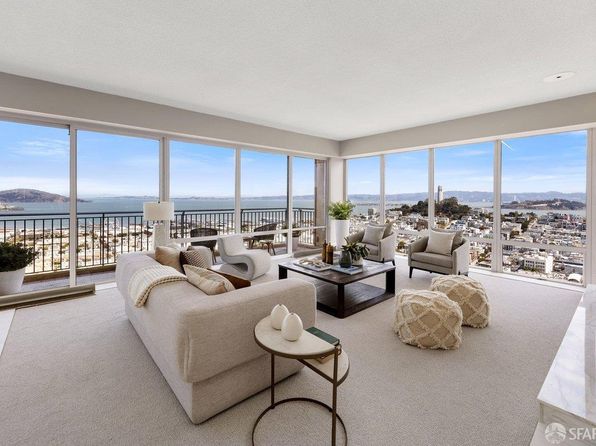 Listing photo of 1750 Taylor St Unit 1001